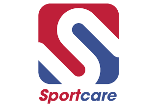 Sportcare.vn